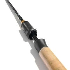Bauer Dictator CCS 2,79 mt 7-23 gr Spin Kamış