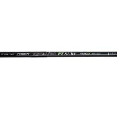 Captain 1657 Excalibo PT 4,20 mt 100-250 Surf Kamış