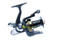 Eurofish GH6000 13+1 BB Surf Makine