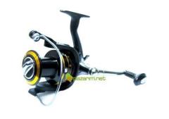 Eurofish GH6000 13+1 BB Surf Makine