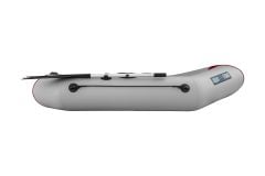 Aqua Storm ST 240 cm Balıkçı Tipi Kürekli Bot