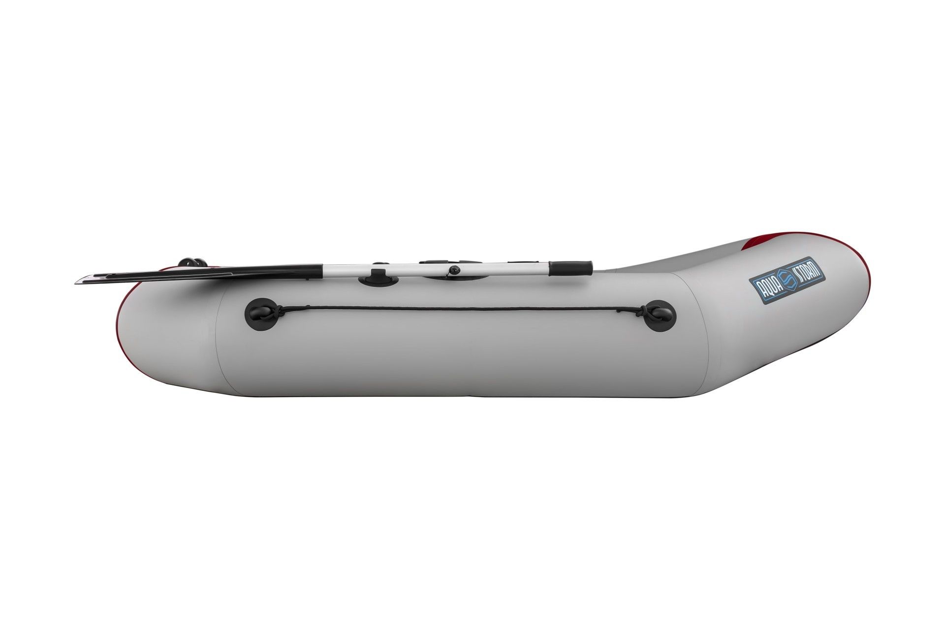 Aqua Storm ST 260 cm Balıkçı Tipi Kürekli Bot