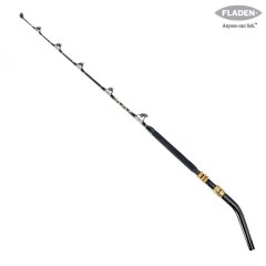 Fladen Maxximus Tuna 165CM 80-130 Libre