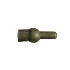 Kudos Kds-1909 Tulip Beads