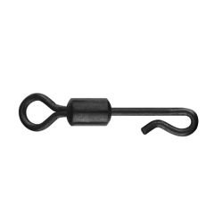 Kudos Kds-1902 Quick Change Klips