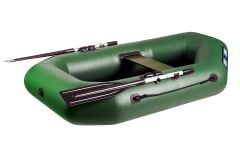 Aqua Storm ST 190 cm Balıkçı Tipi Kürekli Bot