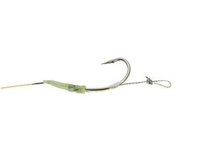 Corvina  Bait Carp Rigs No:4