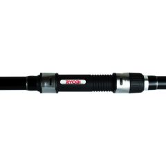 Ryobi Mutsu Boat 2,40 mt Bot Kamışı