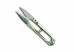 Metal Makas