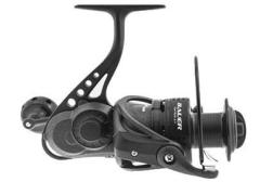 Bauer Guardian 50 Olta Makinesi