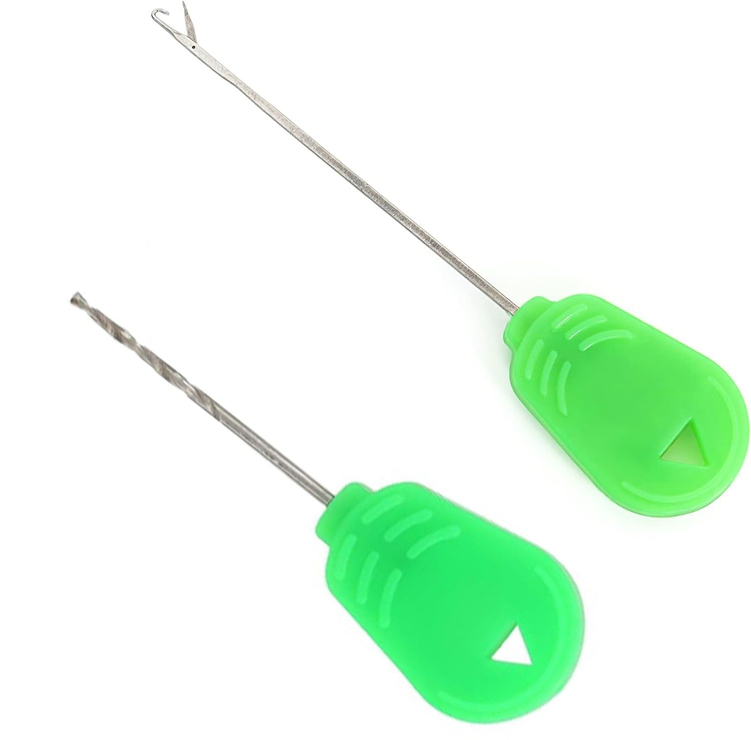 Captain 7806 Boilie Delici 2 li Set