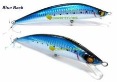 Savage gear Manic Prey 14,5 cm 33 gr Suni Yem