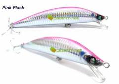 Savage gear Manic Prey 14,5 cm 33 gr Suni Yem
