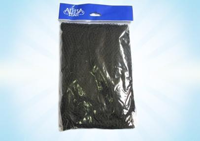 Alba Star Kepçe Toru