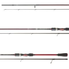 Daiwa Fuego BF 2,74 mt 14-42 gr Olta Kamışı