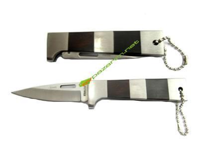 Square BF10288M Çakı