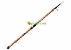 Lineaeffe EPX Infınıty 4,20 mt Surf Kamış