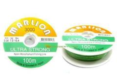 Eco Carp Set 1