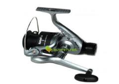 Eco Carp Set 1