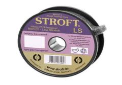 Stroft LS 0,27 mm 200 mt Misina