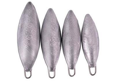Surf Kurşun 200 gr