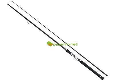 Fladen Maxximus Extreme Spin 2.75 mt Kamış