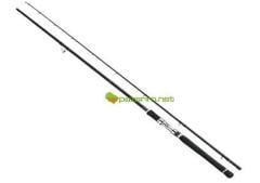 Fladen Maxximus Extreme Spin 2.75 mt Kamış