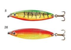 Fladen Nidingen Flash 12 gr Kaşık