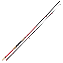 Bauer Kojiro 2,70 mt 10-40 gr Spin Kamış