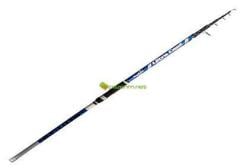 Kudos Ultra Cast 3,60 mt 100-200 gr Surf Kamış