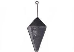 Piramit Telli Surf Kurşun 175 gr