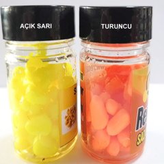 Renat Carp Aromalı Silikon Mısır