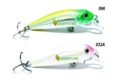 Strike Pro EG074 2 gr Suni Yem