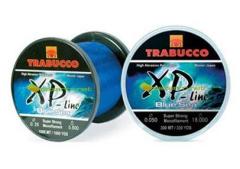 Trabucco XP Line Blue Sea 300 mt Misina 0.35 mm