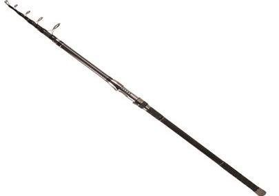Kudos Dragon 3,90 mt 80-150 gr Kamış