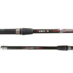 Remixon Green Face 3,90 mt 80-150 gr Kamış