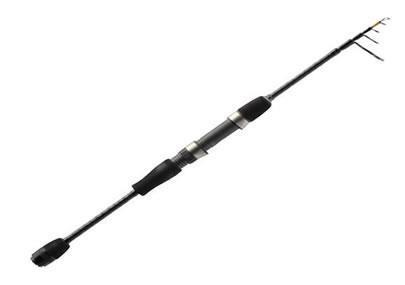 Okuma LRF Tele 662UL 198 cm 1-8 gr LRF Kamış