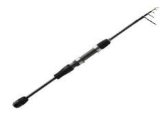 Okuma LRF Tele 662UL 198 cm 1-8 gr LRF Kamış