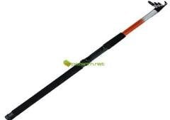 Bauer Maxus 3,50 mt 100-200 gr Olta Kamışı