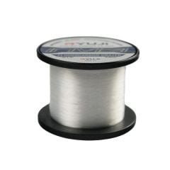 Ryuji Invizi FC Coated 1000 mt Misina Serisi