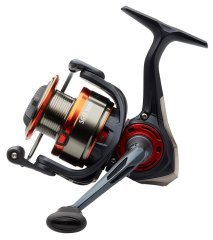 Savage Gear SG2 4000 FD 5+1 Bilye Olta Makinesi