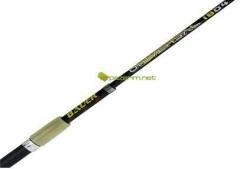 Bauer Universal 2,70 mt 100-300 gr Olta Kamışı