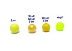 Er&Fe Sazan Boncuk
