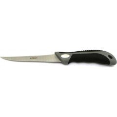 CRKT Fileto Bıçağı
