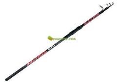 Bauer Azaro 3,0 mt 3,5 lbs Olta Kamışı