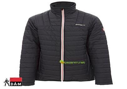 D.A.M Effzett Thermo Lite Ceket