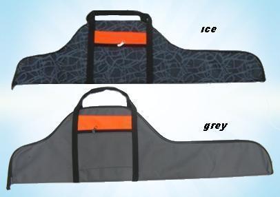 Kamış Çantası