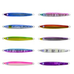 BlueBlue Falten Jig Yem 20G