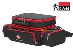 D.A.M Effzett Carryall Çanta