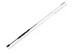 Savage Gear Salt 2,18 mt 1DFR UL 2-7 gr Kamış
